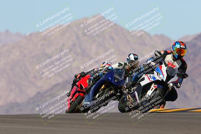 media/Oct-09-2022-SoCal Trackdays (Sun) [[95640aeeb6]]/Turn 9 (1pm)/